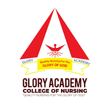 Glory academy college of nursing