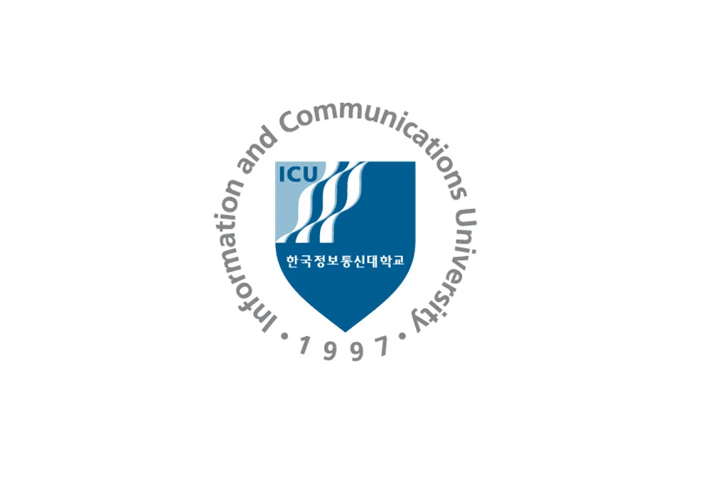 Information And Communication University