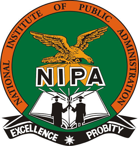 National Institute Of Public Administration