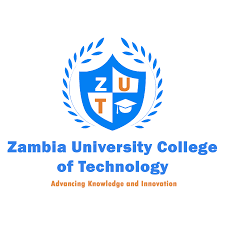 Zambia University College Of Technology