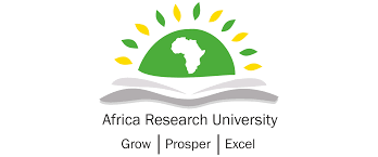 Africa Research University