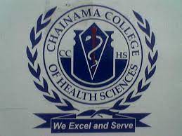 Chainama College of Health Sciences