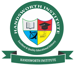 Handsworth Institute Of Health Sciences And Technology