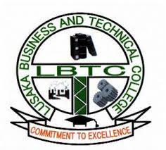 Lusaka Business and Technical College