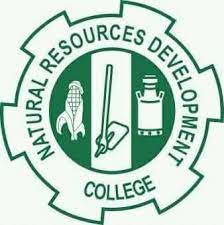 Natural Resources Development College
