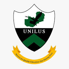 University Of Lusaka
