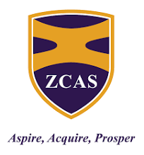 Zambia Centre For Accountancy Studies 